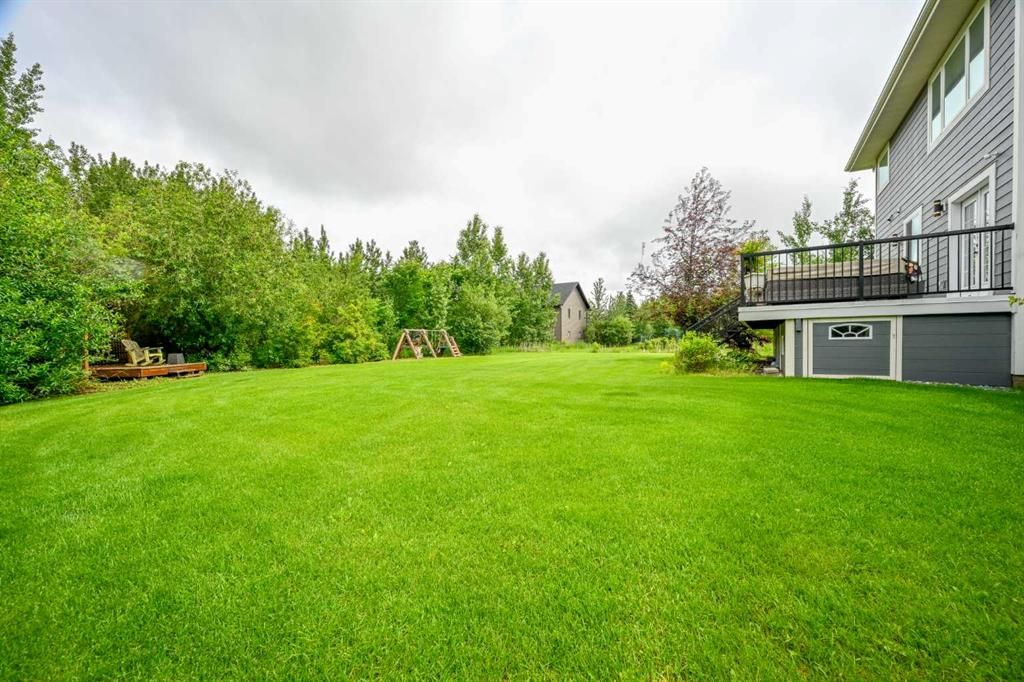 7768 65 Avenue  - Photo 36