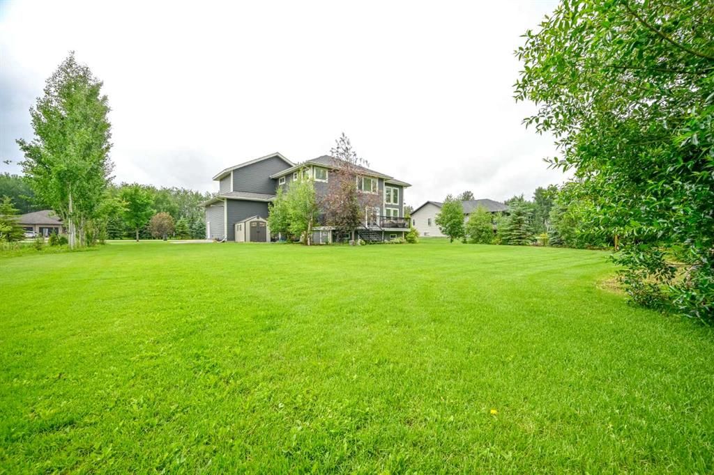 7768 65 Avenue  - Photo 37