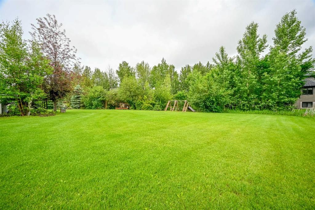 7768 65 Avenue  - Photo 38