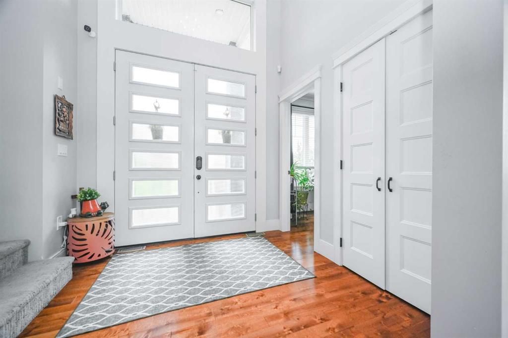 7768 65 Avenue  - Photo 4