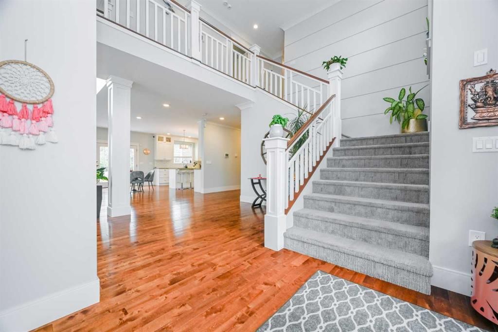 7768 65 Avenue  - Photo 5