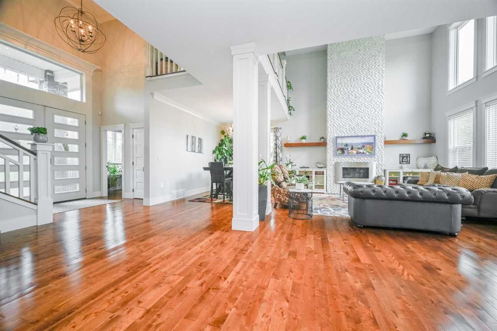 7768 65 Avenue  - Photo 6