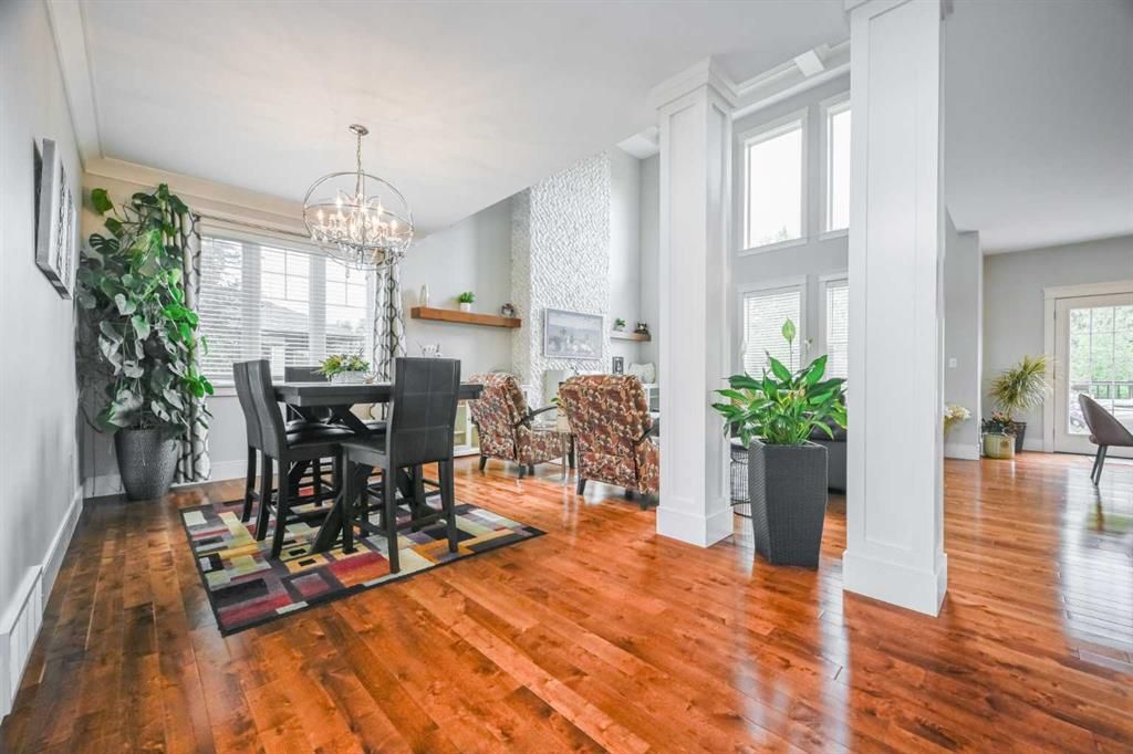 7768 65 Avenue  - Photo 7