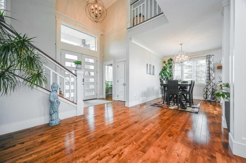 7768 65 Avenue  - Photo 8