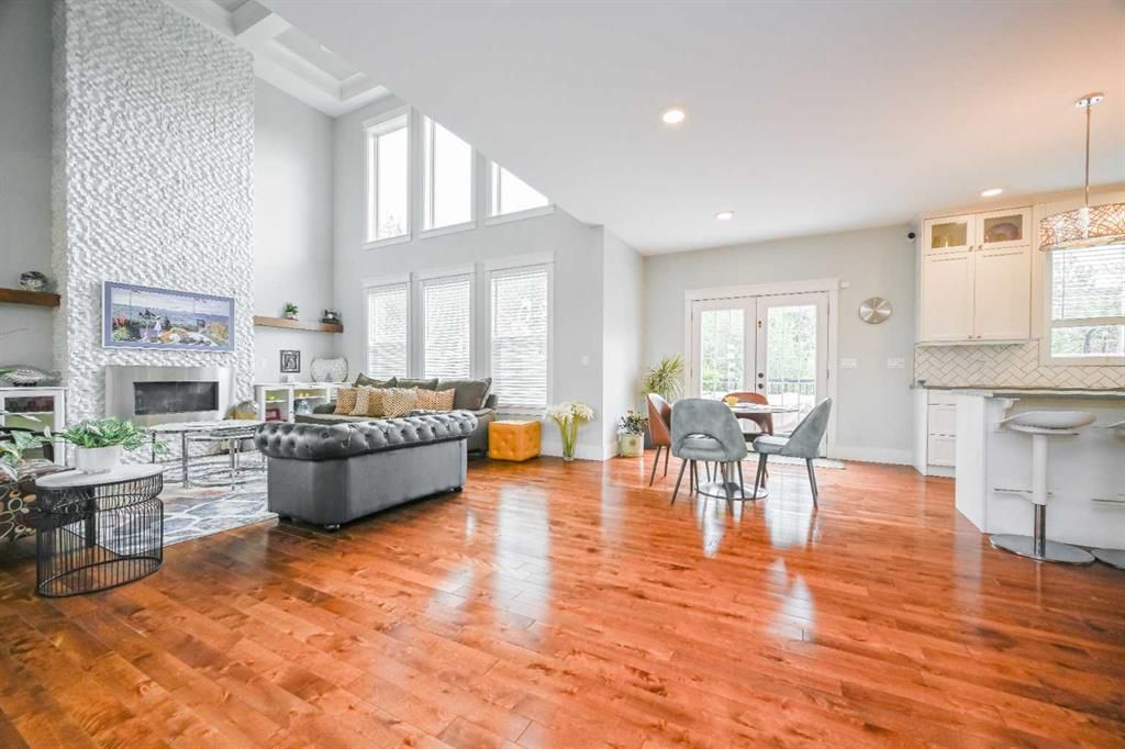 7768 65 Avenue  - Photo 9