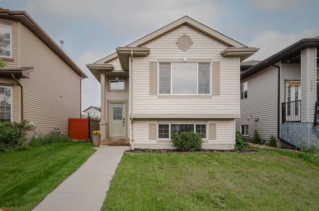 8610- 102A Ave - Photo 1