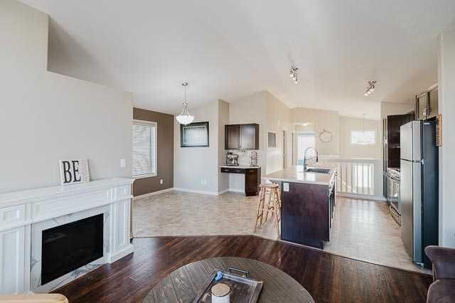 8610- 102A Ave   - Photo 10