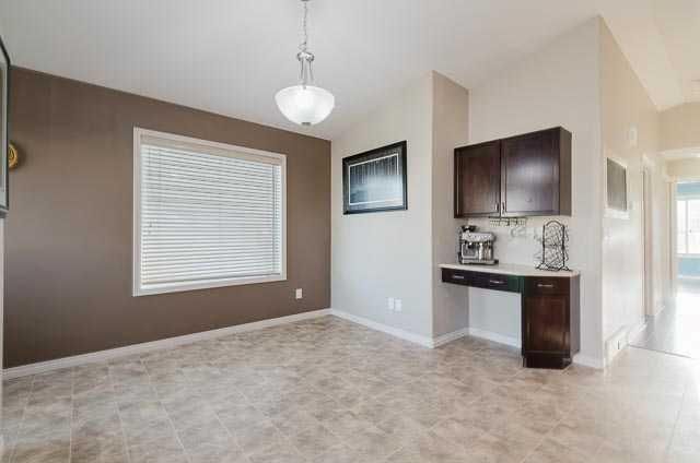 8610- 102A Ave   - Photo 11
