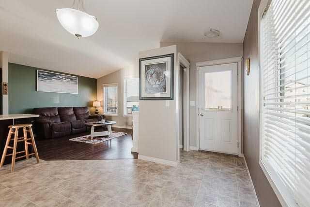 8610- 102A Ave   - Photo 12