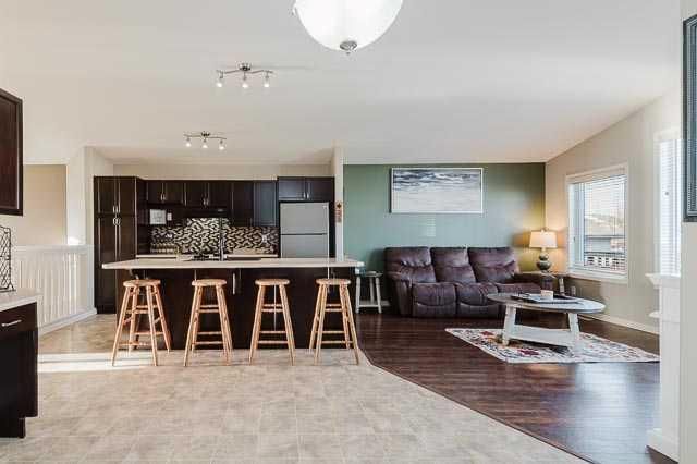8610- 102A Ave   - Photo 13