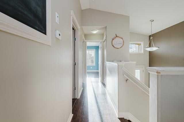 8610- 102A Ave   - Photo 14