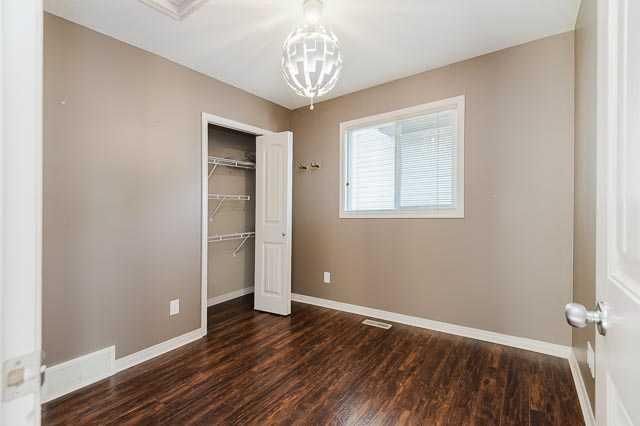 8610- 102A Ave   - Photo 15