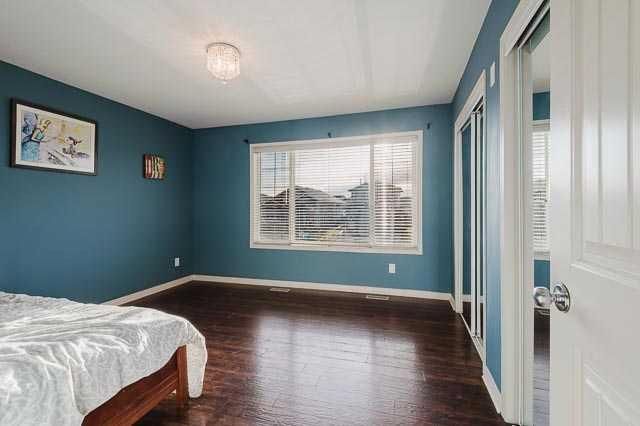 8610- 102A Ave   - Photo 17