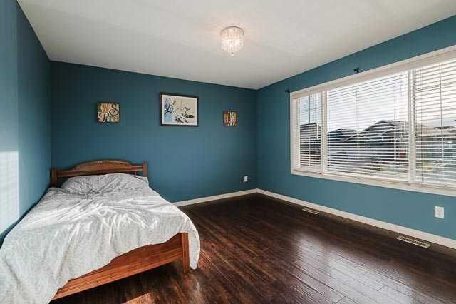 8610- 102A Ave   - Photo 18