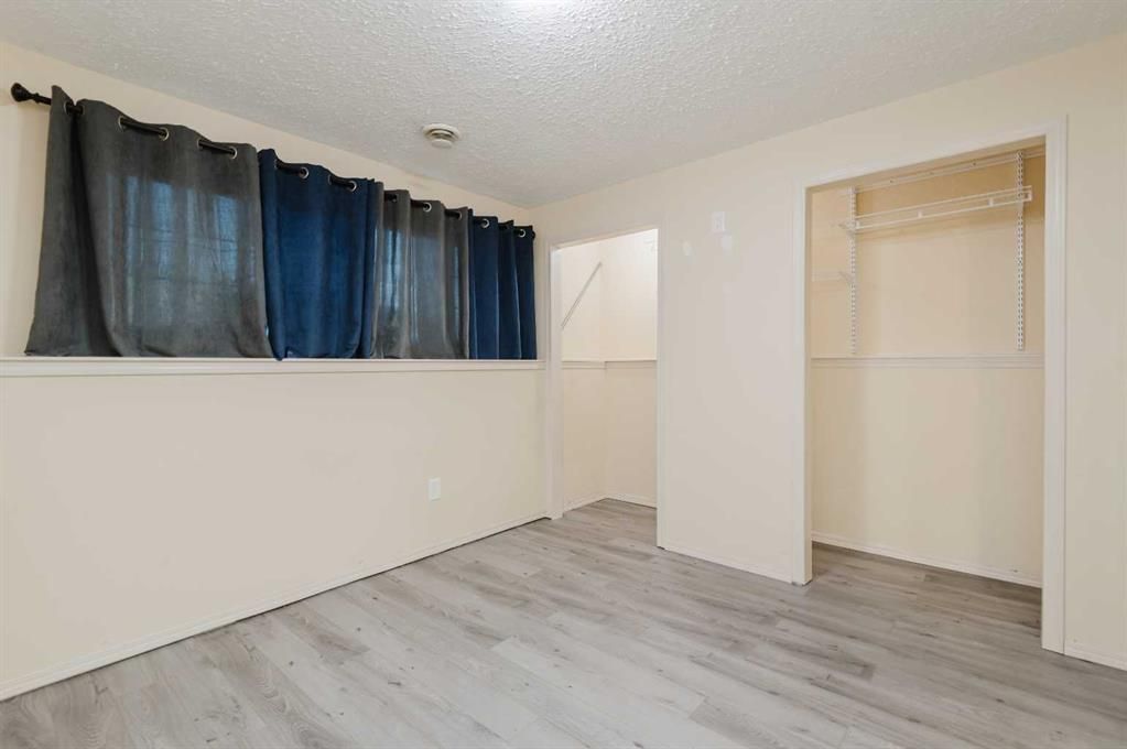 8610- 102A Ave   - Photo 22
