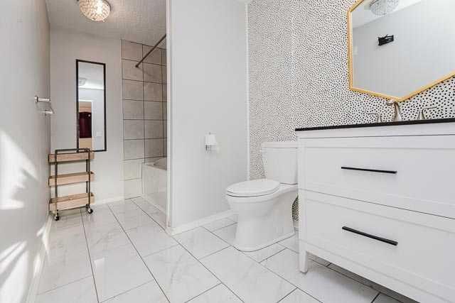 8610- 102A Ave   - Photo 26