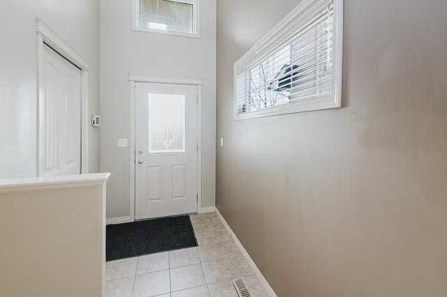 8610- 102A Ave   - Photo 3