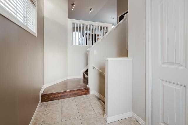 8610- 102A Ave   - Photo 4