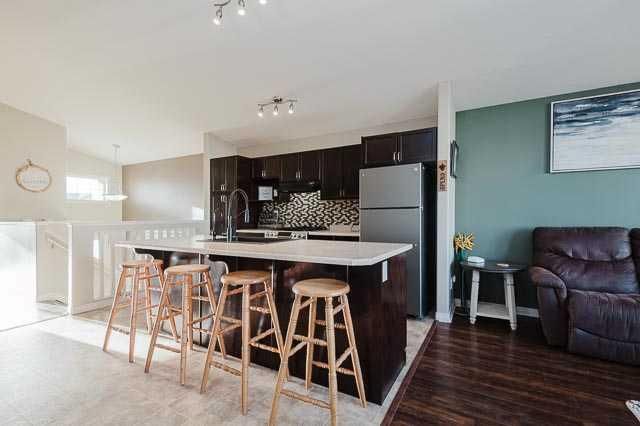 8610- 102A Ave   - Photo 6