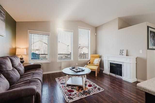 8610- 102A Ave   - Photo 7