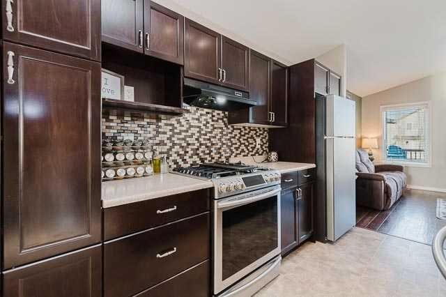 8610- 102A Ave   - Photo 8