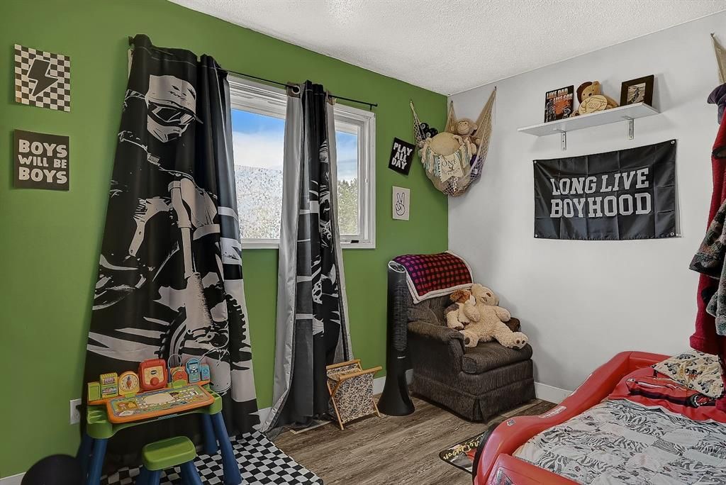 601 6 Avenue  - Photo 13