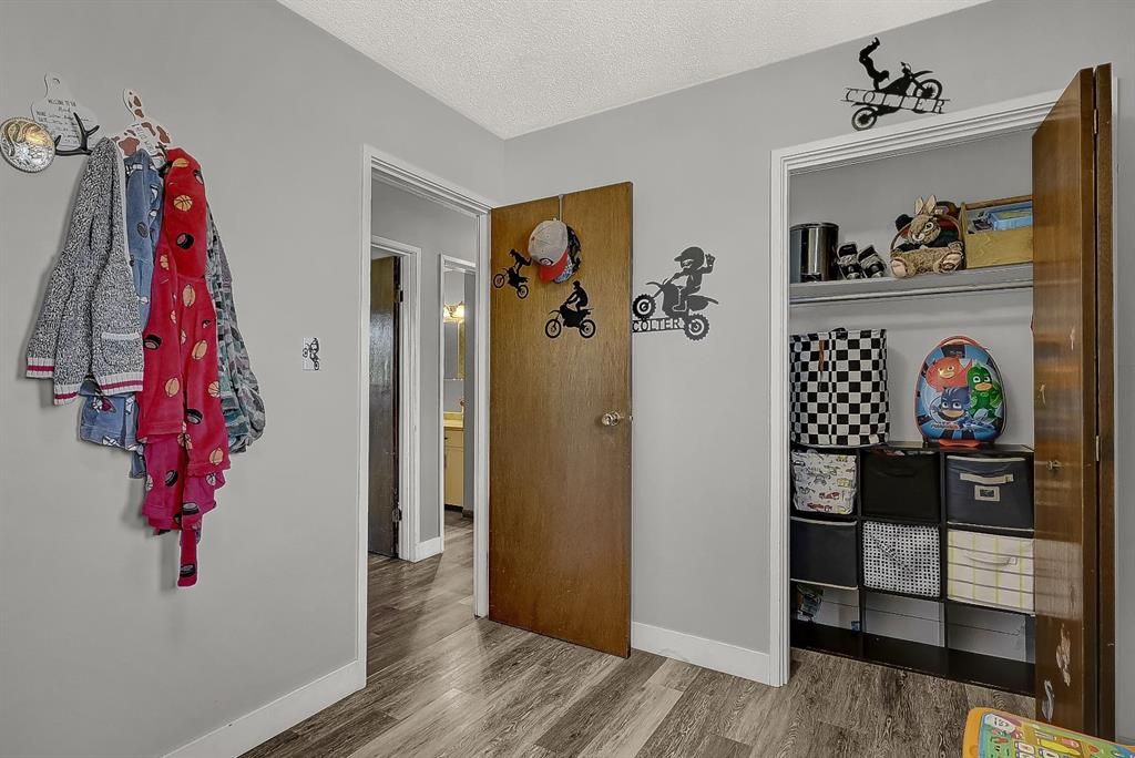 601 6 Avenue  - Photo 14