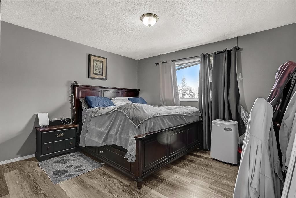 601 6 Avenue  - Photo 15