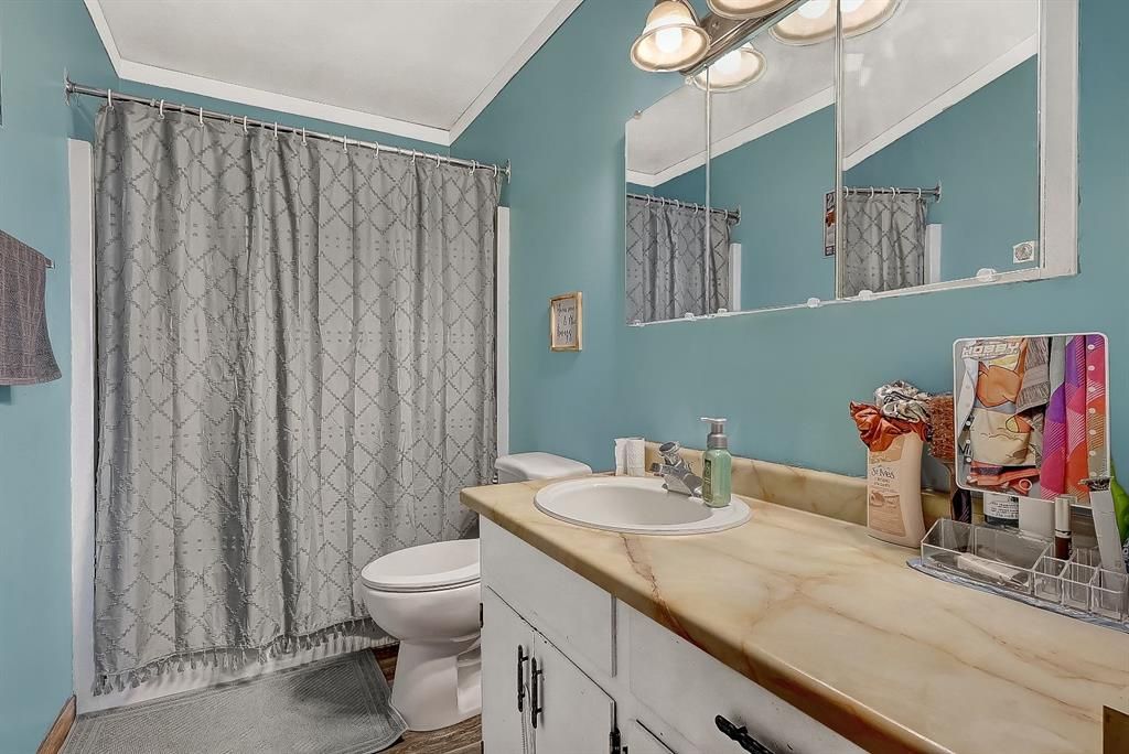 601 6 Avenue  - Photo 18