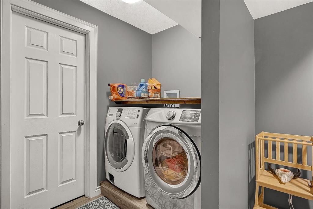 601 6 Avenue  - Photo 19