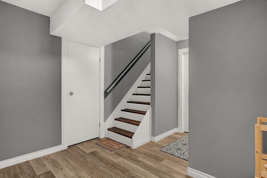 601 6 Avenue  - Photo 20