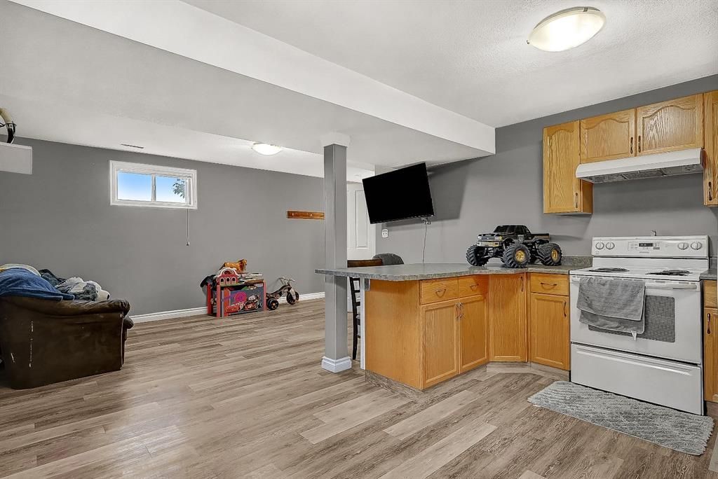 601 6 Avenue  - Photo 23