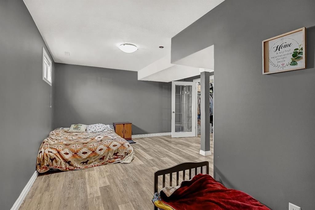 601 6 Avenue  - Photo 26