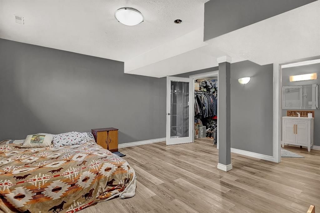 601 6 Avenue  - Photo 27