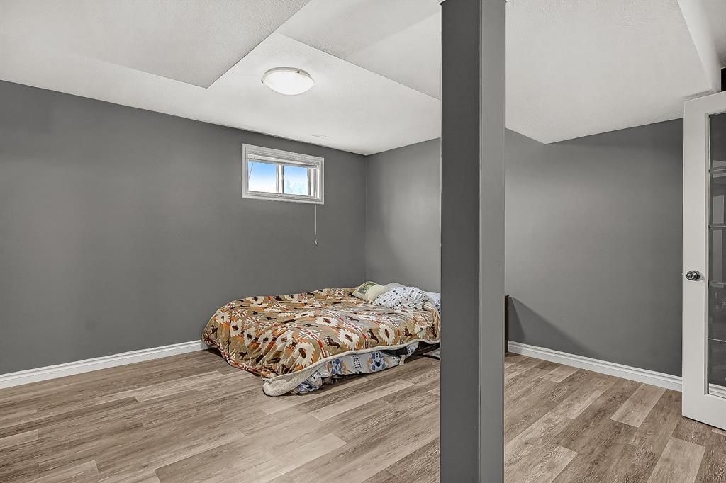 601 6 Avenue  - Photo 28