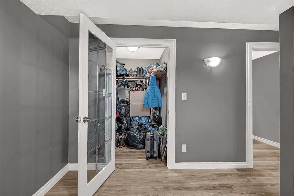 601 6 Avenue  - Photo 29