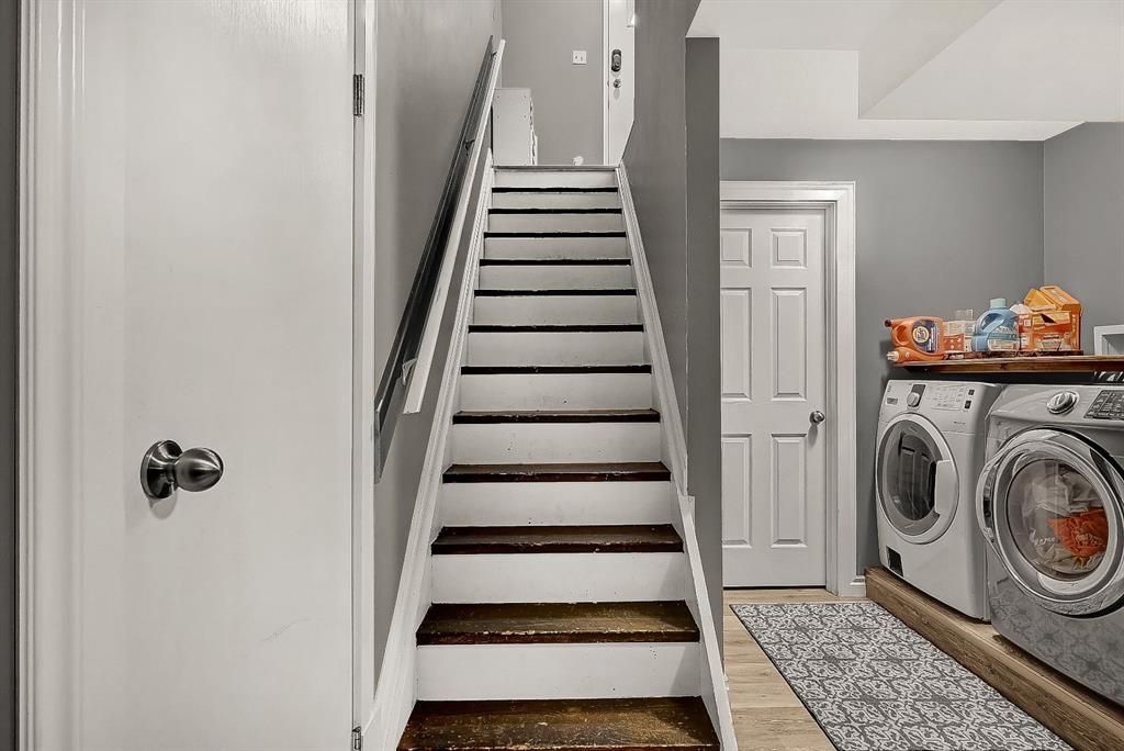 601 6 Avenue  - Photo 31