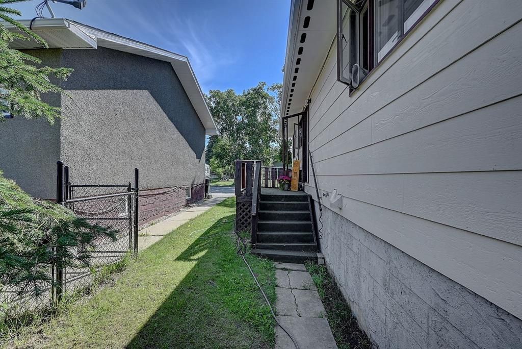 601 6 Avenue  - Photo 32
