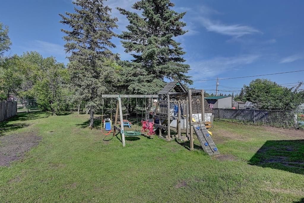 601 6 Avenue  - Photo 33