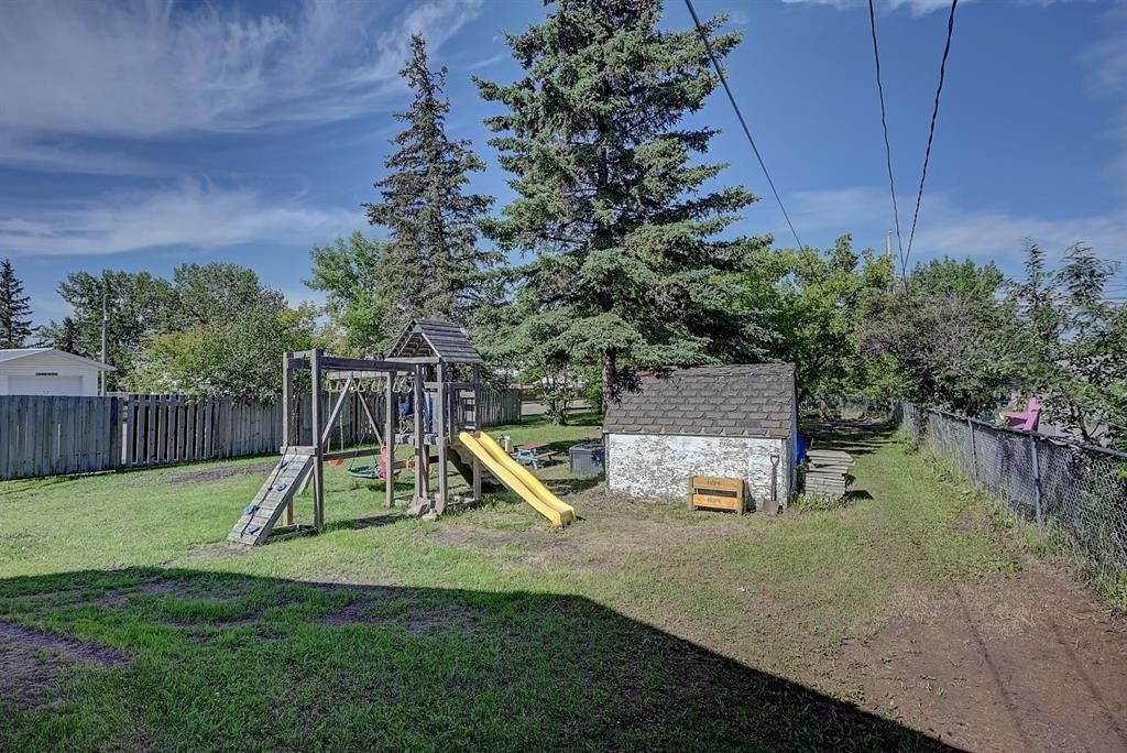 601 6 Avenue  - Photo 34