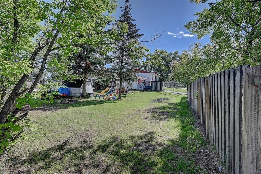 601 6 Avenue  - Photo 36