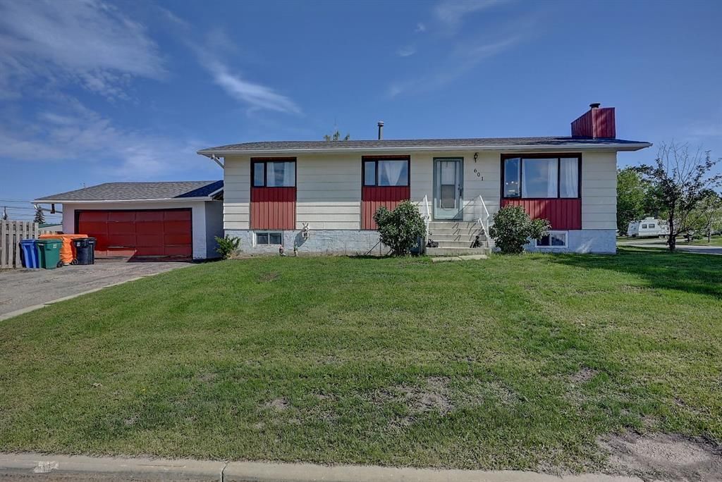 601 6 Avenue  - Photo 37