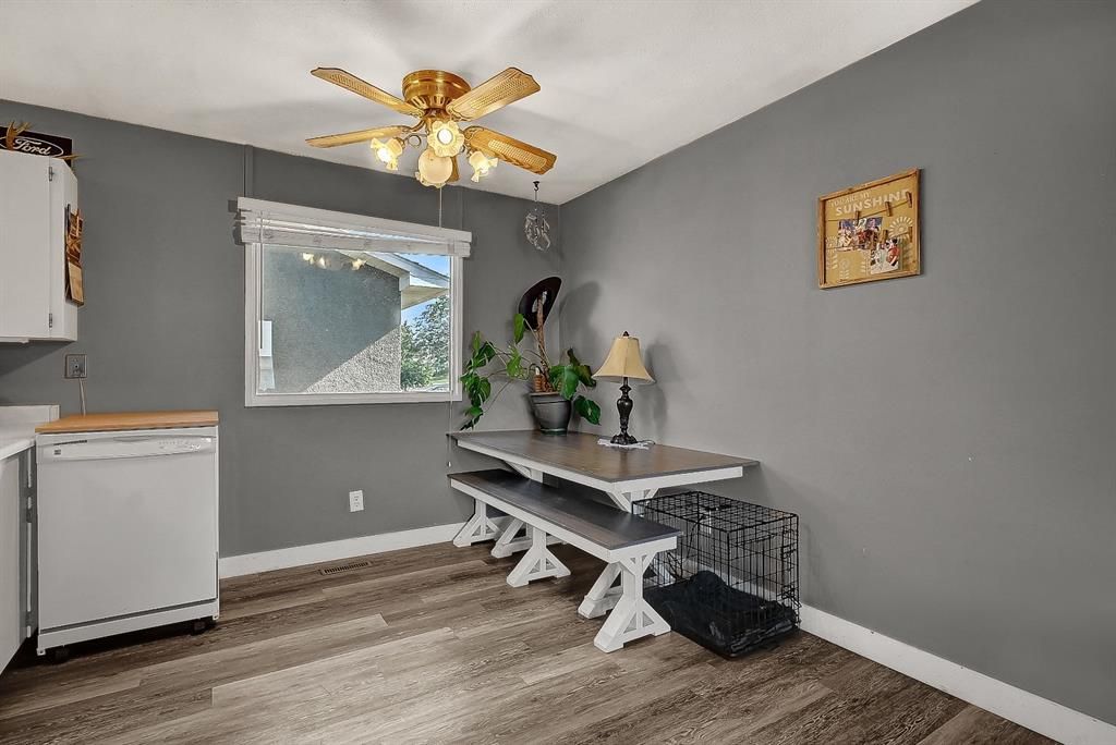 601 6 Avenue  - Photo 6