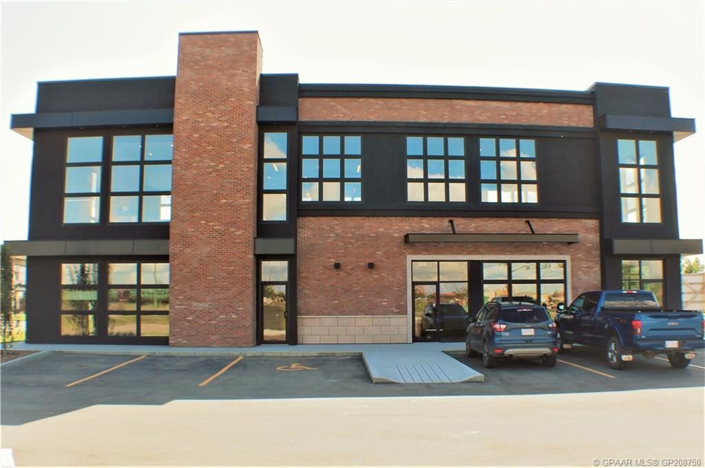 124, 8805 Resources Road  - Photo 1