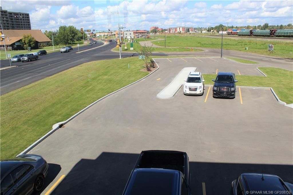 124, 8805 Resources Road  - Photo 14