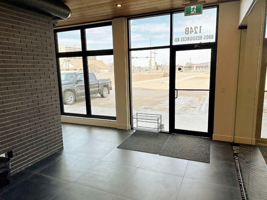 124, 8805 Resources Road  - Photo 15