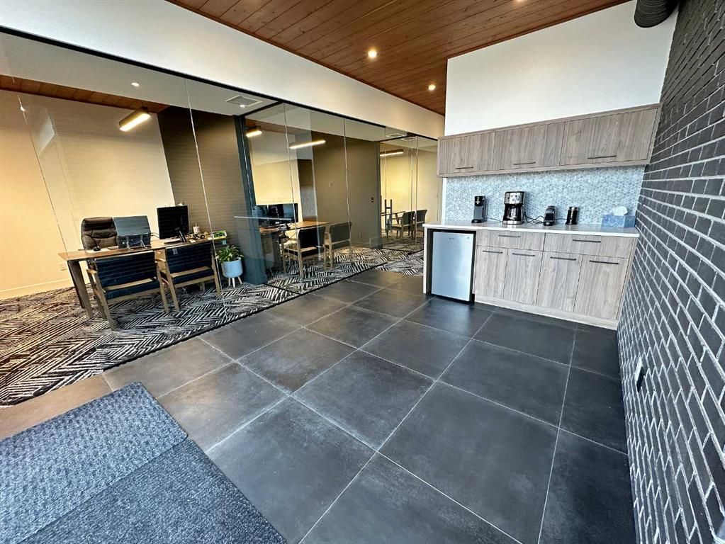 124, 8805 Resources Road  - Photo 16