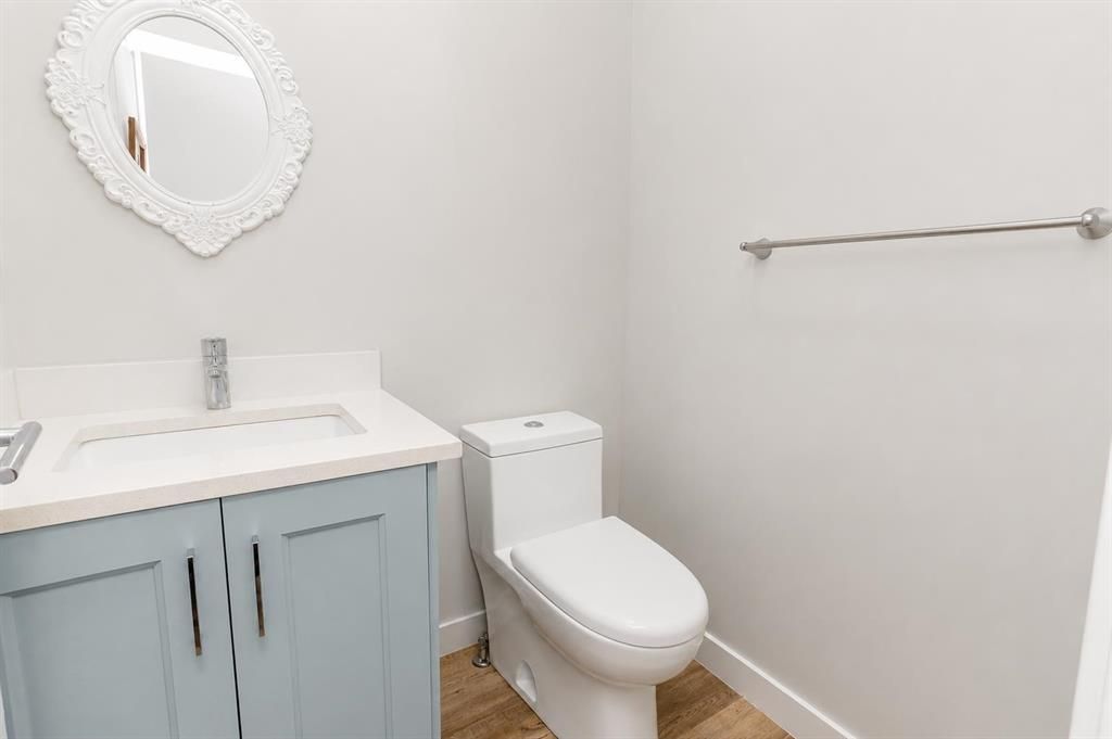 8841 85 A Avenue  - Photo 14