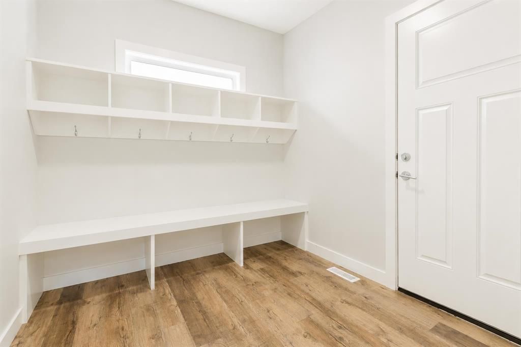 8841 85 A Avenue  - Photo 15