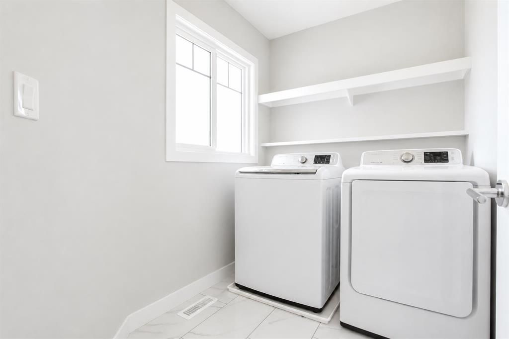 8841 85 A Avenue  - Photo 24